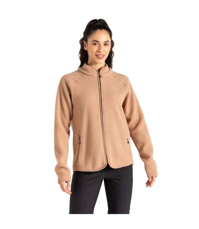 Veste Polaire Excursion Femme Cachemire Dare 2B