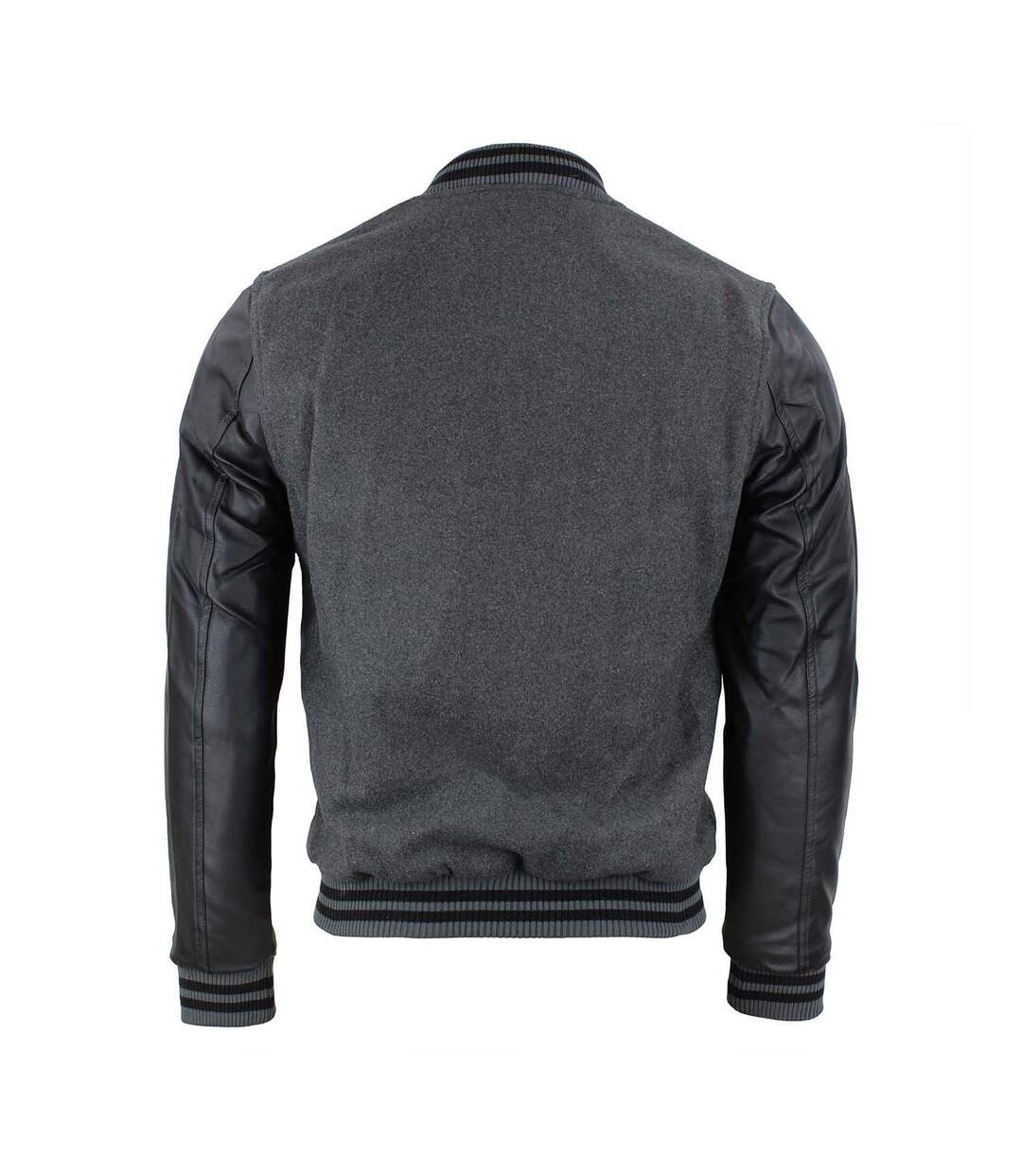 Blouson homme CYSE