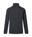 Veste Polaire Rike Homme Noir Regatta-3