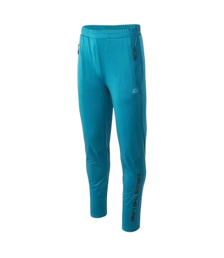 Pantalon De Jogging Eriod Homme Bleu Foncé IQ
