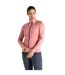 Womens/ladies Elation Iii Core Stretch Midlayer Dusty Rose Dare 2B-1
