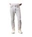 Jean slim bleu clair homme calvin klein jeans lv04rc758g-1