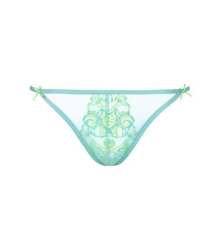 Slip bikini Liv Lisca