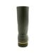 Bottes De Pluie Acifort Adulte Vert Dunlop-2