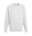 Sweatshirt léger homme blanc Fruit of the Loom-1