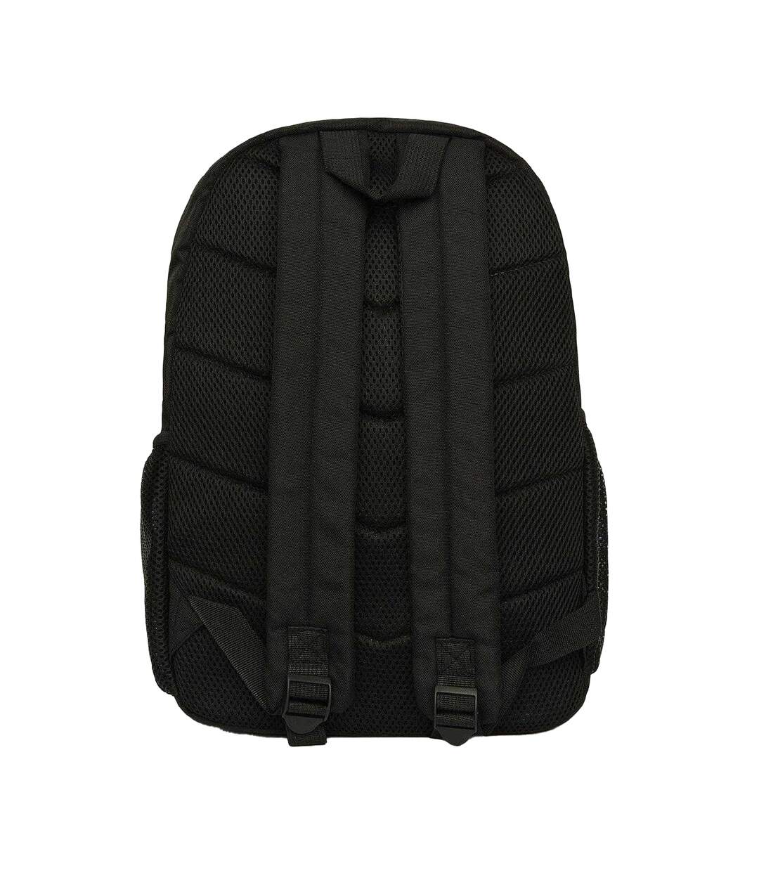 Sac À Dos Bilkie Taille Unique Noir Kings Will Dream-2
