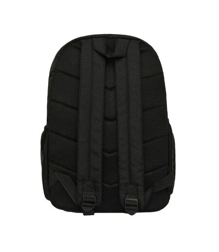 Sac À Dos Bilkie Taille Unique Noir Kings Will Dream