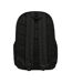 Sac À Dos Bilkie Taille Unique Noir Kings Will Dream-2