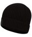 Bonnet speed homme noir Dare 2B