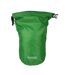 Sac Étanche Taille Unique Vert Vif Regatta-4