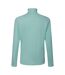 Womens/ladies Lowline Core Stretch Full Zip Midlayer Water Ballet Dare 2B-3