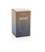 Alya recycled stainless steel 300ml tumbler one size turquoise Avira-2