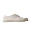 Tennis à Lacets Bensimon Broderie-2