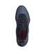 Mens Terrex Eastrail Waterproof Walking Shoes Wonder Steel Adidas-4