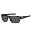 Lunettes De Soleil Motif Polarisé Homme Taille Unique Noir Tommy Hilfiger-2