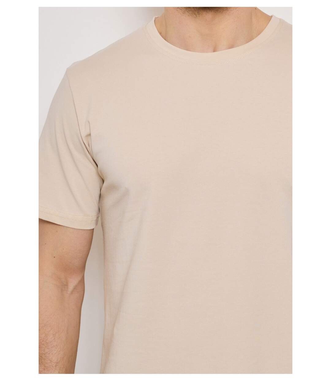 T-Shirt-3