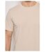 T-Shirt-3