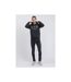 Sweat capuche WOMATIC-4