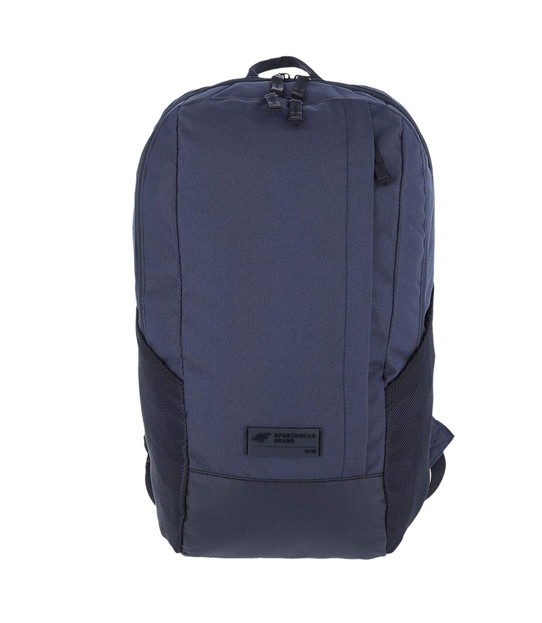 Sac À Dos Wss24abacu280 Taille Unique Bleu Marine 4F-1