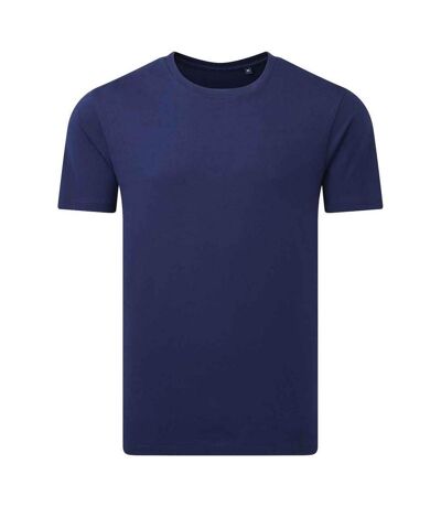 Anthem - T-shirt - Adulte (Bleu marine) - UTPC6807