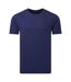Anthem - T-shirt - Adulte (Bleu marine) - UTPC6807
