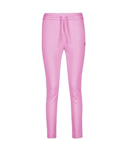Pantalon De Jogging Mijen Homme Rose Rose Parajumpers