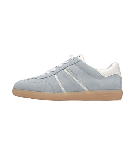 Basket Cuir Tamaris