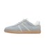 Basket Cuir Tamaris-1