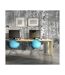 Papier Peint Birch Seclusion II 450x270cm-1
