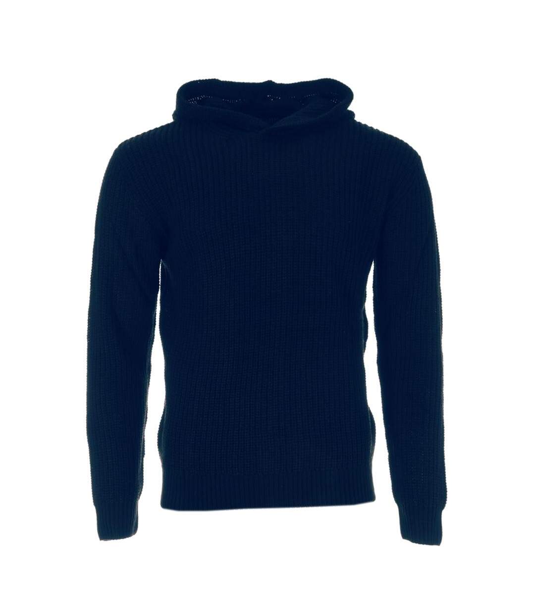 Pull marine homme paname brothers 1013-1