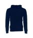 Pull marine homme paname brothers 1013-1