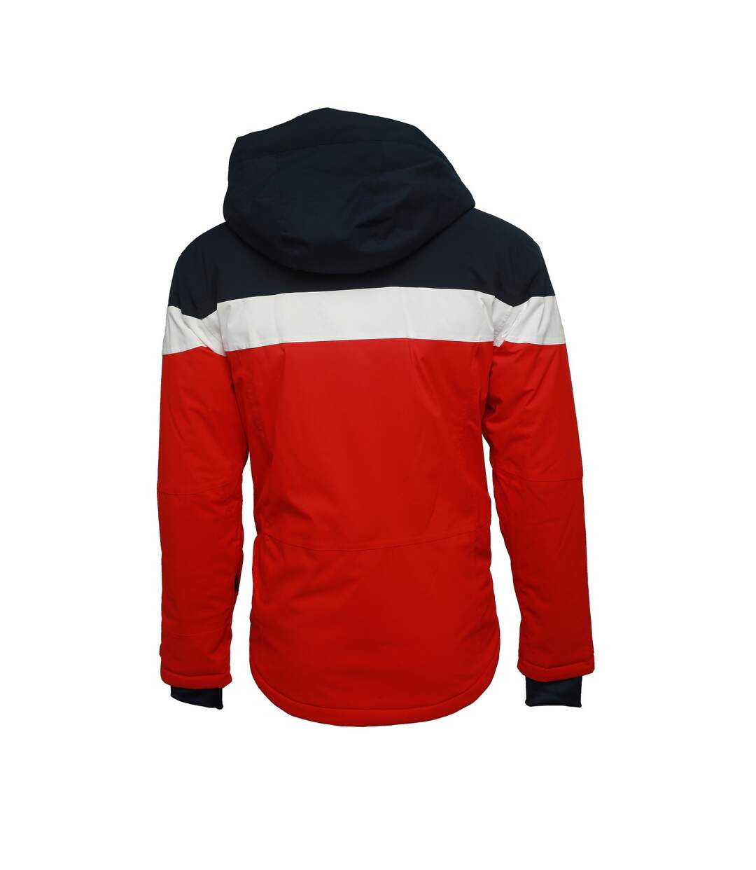 Blouson de ski homme CANZA-2