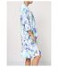 Robe-3