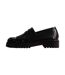 Moccassins à Enfiler Findlay-1