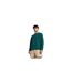 Sweat Unstoppable Homme Bleu Under Armour-1