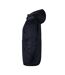 Mens Park 20 Logo Jacket Navy Nike-3