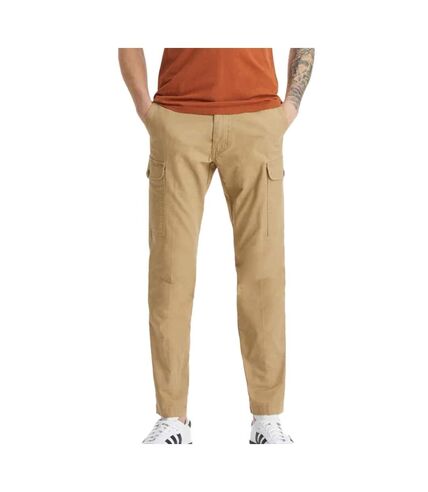 Pantalon Cargo Marron Homme Dockers Neutrals - W30-L32