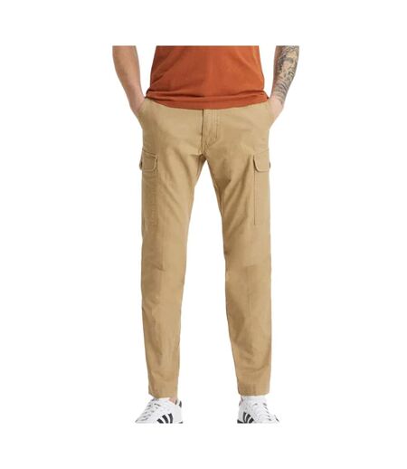 Pantalon Cargo Marron Homme Dockers Neutrals - W30-L32