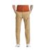 Pantalon Cargo Marron Homme Dockers Neutrals - W30-L32-1