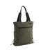 Tote Bag Urbanshift Taille Unique Olive Quadra-1