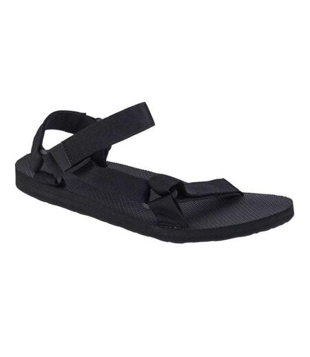 Sandales Original Universal Homme Noir Teva