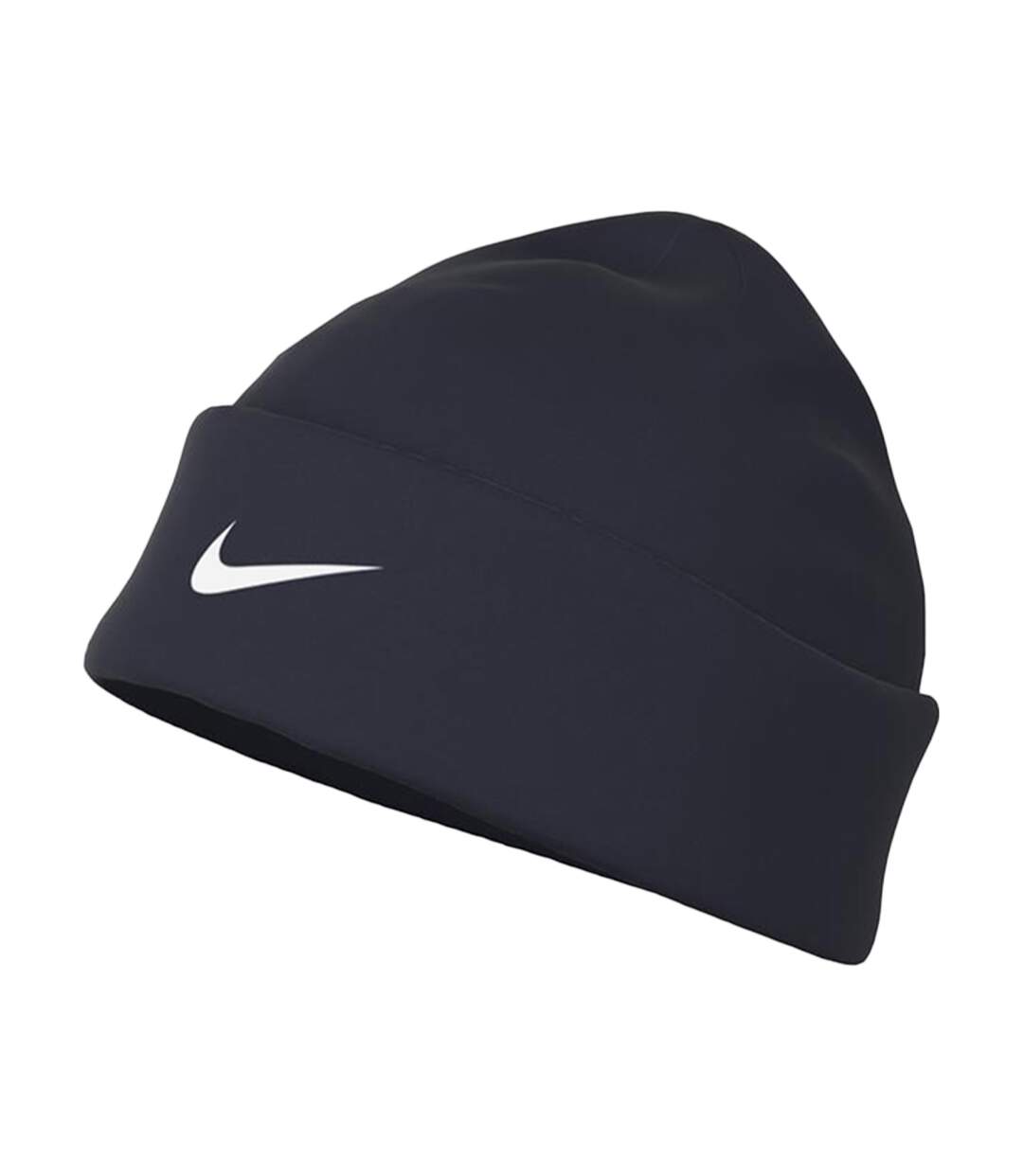 Bonnet Peak Bleu Marine Nike-1