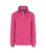 Sweat Femme Chèvrefeuille Lazy Jacks-1