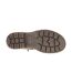 Bottines Arnalda Femme Marron Cipriata-2