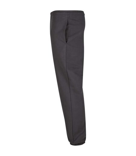Pantalon De Jogging Homme Anthracite Urban Classics