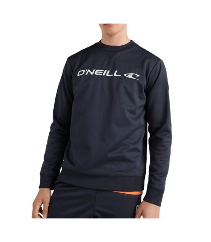 Sweat Marine Homme O'Neill Rutile Crew - XXL