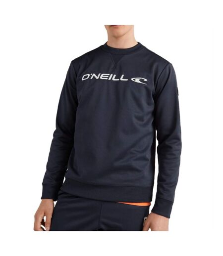 Sweat Marine Homme O'Neill Rutile Crew - L