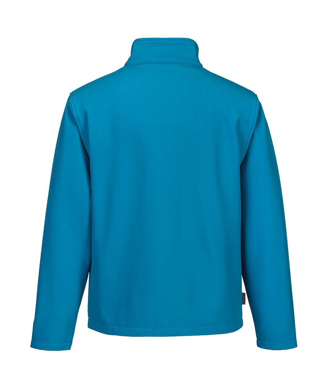 Veste softshell homme turquoise Portwest Portwest