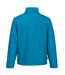 Portwest Mens Soft Shell Jacket (Aqua) - UTPW1292