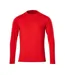 Mascot-1